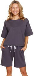 Doctor Nap Trening dama DOCTOR NAP DRS. 7220 FUME: M (DRS.7220.FUME M)