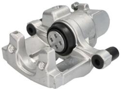 ABE Etrier frana ABE CZH1395 (CZH1395) - fixbox