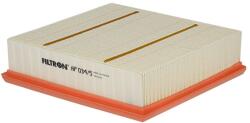 FILTRON Filtru aer FILTRON AP 034/5 (AP 034/5) - fixbox