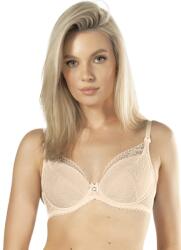 Nipplex Sutien push-up NIPPLEX. 1012 bej: 80D (23762 80D)