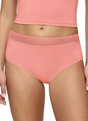 Triumph Chiloți dama TRIUMPH FEEL OF MODAL MIDI CAMEO: XL (10214399_3131 XL)