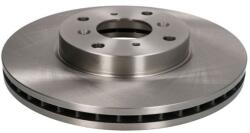 ABE Disc frana ABE C34036ABE (C34036ABE) - fixbox