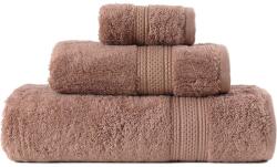 Greno Prosop GRENO EGYPTIAN COTTON CARMEL: 50x90 (RE-EGY-CARM 50x90) Prosop