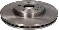 ABE Disc frana ABE C3X044ABE (C3X044ABE) - fixbox