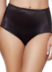 Selene Chiloți SELENE 901 CONTROL negru: XXL (sel.901control.negro XXL)