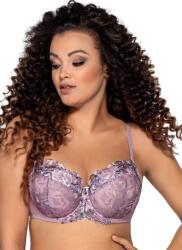 Ava Sutien FULL CUP AVA 1987 PINK: 100C (ava.1987.pink 100C)