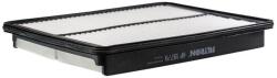 FILTRON Filtru aer FILTRON AP 197/9 (AP 197/9) - fixbox