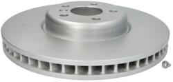 ABE Disc frana ABE C3B062ABE-P (C3B062ABE-P) - fixbox