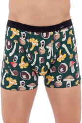 Cornette Boxeri bărbați CORNETTE TATTOO 280/237 FUNGI: XXL (28731 XXL)