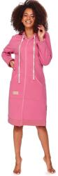 Doctor Nap Halat dama DOCTOR NAP SMZ. 9756 DOLCE VITA ORGANIC: M (SMZ.9756.DOLCE_VITA M)