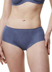 Triumph Chiloți dama TRIUMPH ESSENTIAL MINIMIZER HIPSTER X ATLANTIS: 44 (10166828_3872 44)