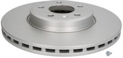 ABE Disc frana ABE C3A028ABE-P (C3A028ABE-P) - fixbox