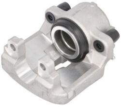 ABE Etrier frana ABE CZH1686 (CZH1686) - fixbox