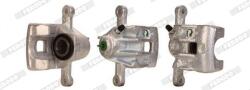 FERODO Etrier frana FERODO FCL694625 (FCL694625)