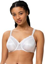 Triumph Sutien TRIUMPH LADYFORM SOFT W X alb: 95E (10166306_0003 95E)