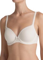 Triumph Sutien TRIUMPH PERFECTLY SOFT WHP vanilie: 85E (10131358_00GT 85E)