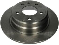 ABE Disc frana ABE C4B014ABE (C4B014ABE)