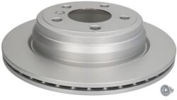 ABE Disc frana ABE C4B038ABE-P (C4B038ABE-P) - fixbox