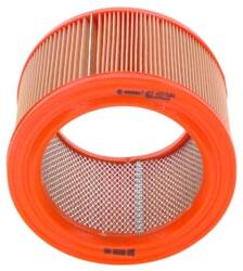 Bosch Filtru aer BOSCH 1 457 433 544 (1 457 433 544) - fixbox