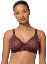 Triumph Sutien TRIUMPH AMOURETTE CHARM W02 DECADENT CHOCOLATE: 70D (10199586_7572 70D)
