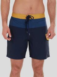 Fundango Плувни шорти Salimu Boardshorts