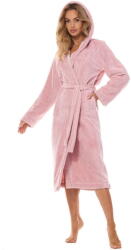 L&L Halat dama L&L 2412 NIGHT balet: XL (29050 XL)