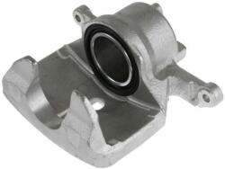LAUBER Etrier frana LAUBER 77.5438 (77.5438) - fixbox