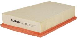 FILTRON Filtru aer FILTRON AP 185/2 (AP 185/2) - fixbox