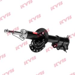 KYB Amortizor KYB 3320021 (3320021)