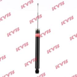 KYB Amortizor KYB 3440157 (3440157)
