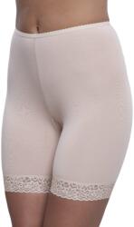Wadima Reformuri dama WADIMA. 1006 bej crem: 3XL (W100207.384 3XL)