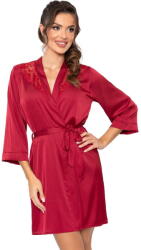 Donna Halat dama DONNA MARI burgundy: M (30503 M)