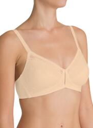 Triumph Sutien TRIUMPH COTTON BEAUTY N bej: 95B (10094814_00KF 95B)