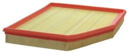 FILTRON Filtru aer FILTRON AP 032/3 (AP 032/3) - fixbox