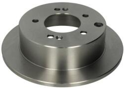 ABE Disc frana ABE C40313ABE (C40313ABE) - fixbox