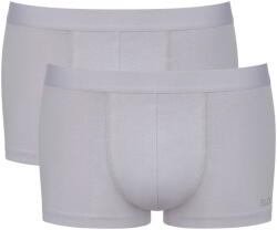Sloggi Boxeri SLOGGI MEN GO ABC 2.0 HIPSTER 2P PLATINUM: XL (10218013_00FU XL)