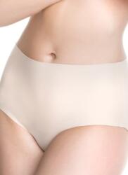Julimex Chiloți JULIMEX SLIM ALL DAY 571 NATURAL: XXL (julimex.f.s.a.d.571.natural XXL)
