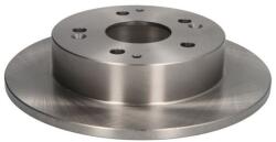 ABE Disc frana ABE C44032ABE (C44032ABE) - fixbox