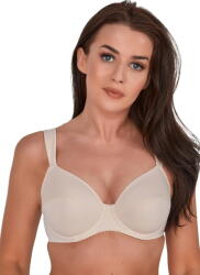 Gaia Sutien moale cu balene GAIA. 1156 bej: 85D (26082 85D)