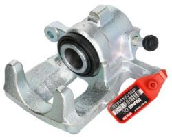 LAUBER Etrier frana LAUBER 77.3469 (77.3469) - fixbox