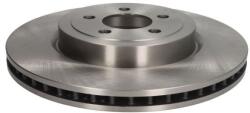ABE Disc frana ABE C3Y026ABE (C3Y026ABE) - fixbox