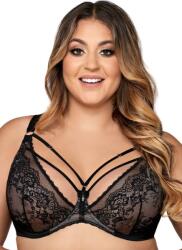 Ava Sutien moale AVA. 1078 negru: 95C (ava.1824.black 95C)
