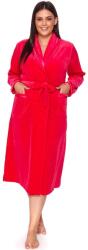 Doctor Nap Halat dama DOCTOR NAP SWA. 1078 HOT PINK: L (SWA.1078.HOT_PINK L)