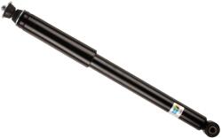 BILSTEIN Amortizor BILSTEIN 19-164588 (19-164588)
