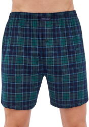 Cornette Boxeri bărbați CORNETTE COMFORT 002/297 verde: L (28992 L)