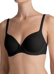 Triumph Sutien TRIUMPH PERFECTLY SOFT WHP negru: 85D (10131358_0004 85D)