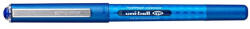 uni Rollertoll UNI UB-157DE 0.7 mm kék (07.03638)
