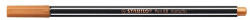  Filctoll STABILO Pen 68 metallic bronz (07.01351)