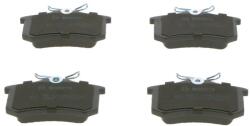 Bosch Set placute frana BOSCH 0 986 466 683 (0 986 466 683)