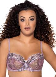 Ava Sutien soft AVA 1986 PINK: 100F (ava.1986.pink 100F)